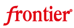 Frontier